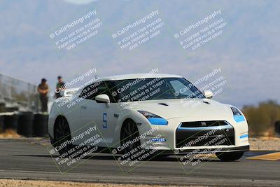 media/Mar-16-2025-Speed Ventures CVR (Sun) [[04681430d3]]/4-Black Group/Session 2 Turn 16/